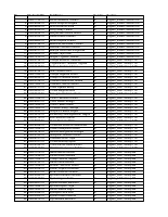 Group Allocation for English course CTBE NS.pdf